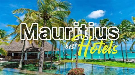 hotels in lucena city|five star hotels in mauritius.